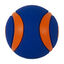 Chuck It! Ultra Squeaker Pelota con Sonido y Rebote para perros, , large indicador imagen numero 4